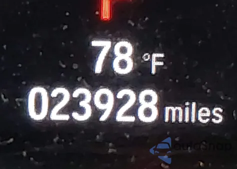 2021 Honda Accord Sport from USA, damaged, VIN 1HGCV1F37MA015358